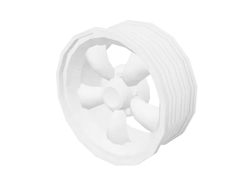 imp_prop_impexp_wheel_01a