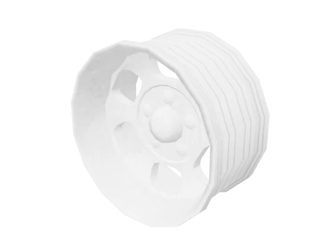 imp_prop_impexp_wheel_02a