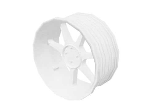imp_prop_impexp_wheel_03a