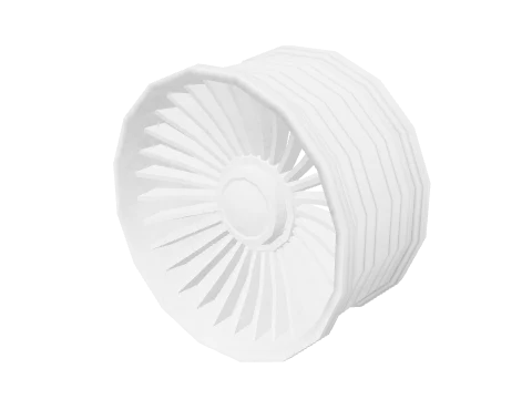 imp_prop_impexp_wheel_04a