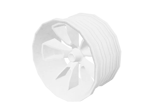 imp_prop_impexp_wheel_05a