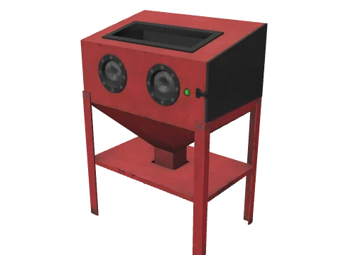 imp_prop_sand_blaster_01a