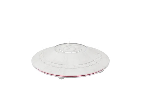 imp_prop_ship_01a