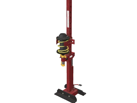 imp_prop_strut_compressor_01a