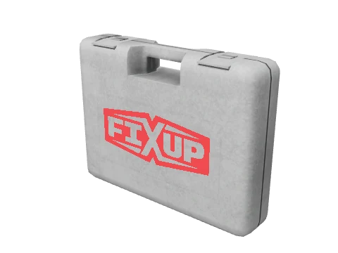 imp_prop_tool_box_01a