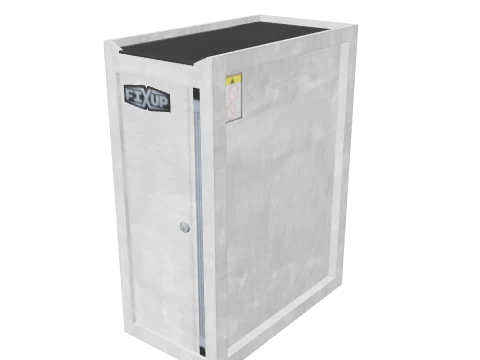 imp_prop_tool_cabinet_01a