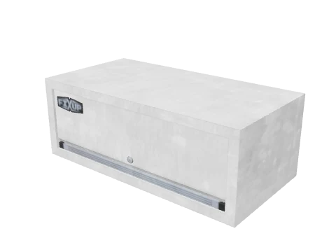 imp_prop_tool_cabinet_01b