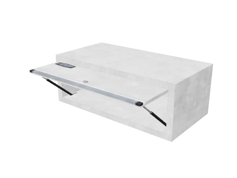 imp_prop_tool_cabinet_01c