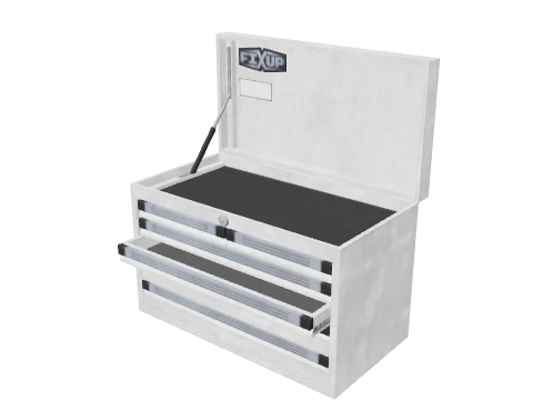 imp_prop_tool_chest_01a