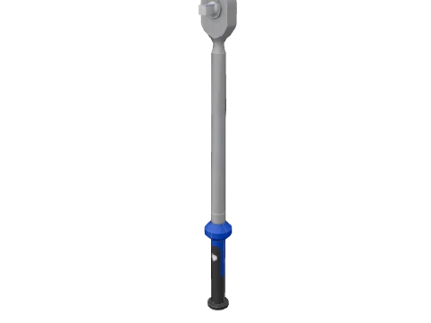 imp_prop_torque_wrench_01a