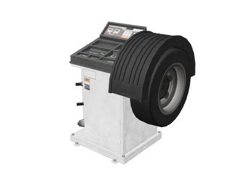imp_prop_wheel_balancer_01a