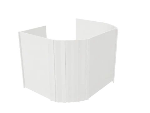 imp_reflectionproxy, a GTA V map model