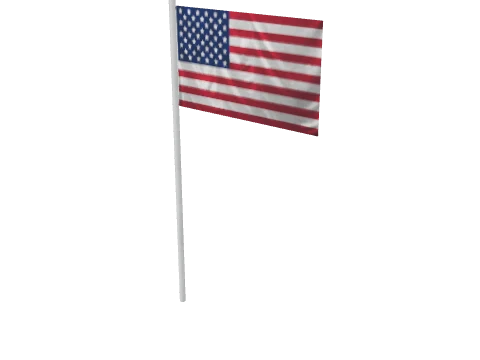 ind_prop_dlc_flag_01