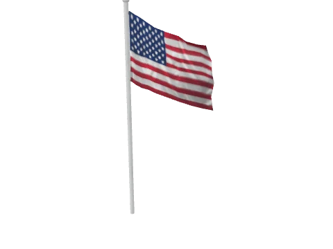 ind_prop_dlc_flag_02