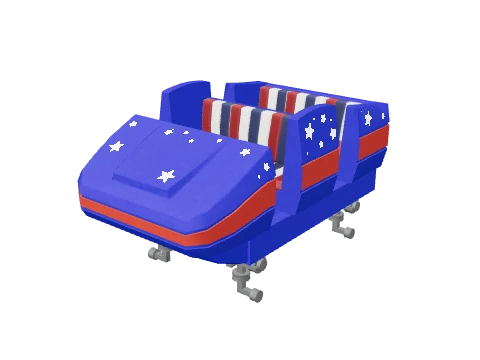 ind_prop_dlc_roller_car