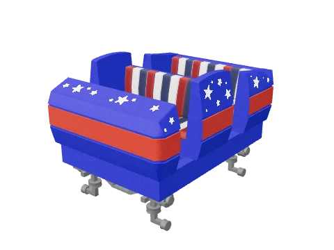 ind_prop_dlc_roller_car_02