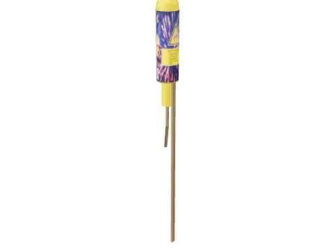ind_prop_firework_01