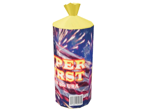 ind_prop_firework_02