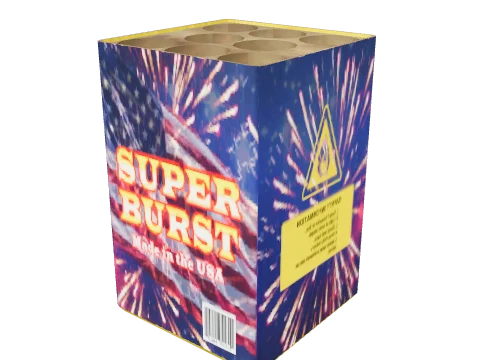 ind_prop_firework_03
