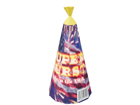 ind_prop_firework_04