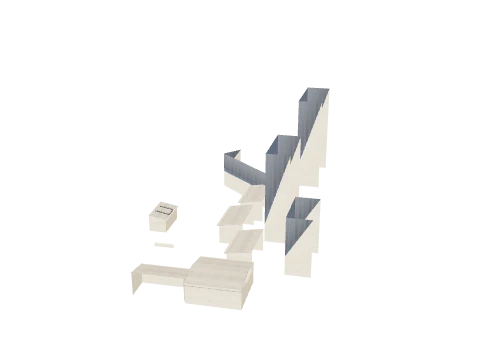 int_replay_00, a GTA V map model