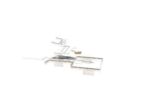 int_replay_01, a GTA V map model