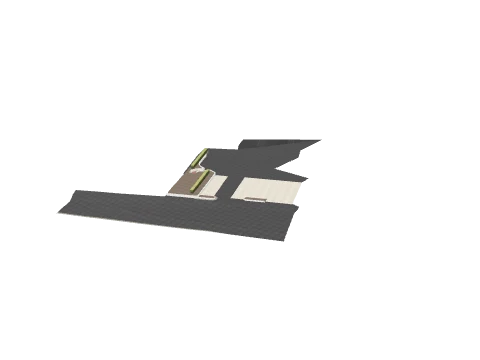 int_replay_02, a GTA V map model