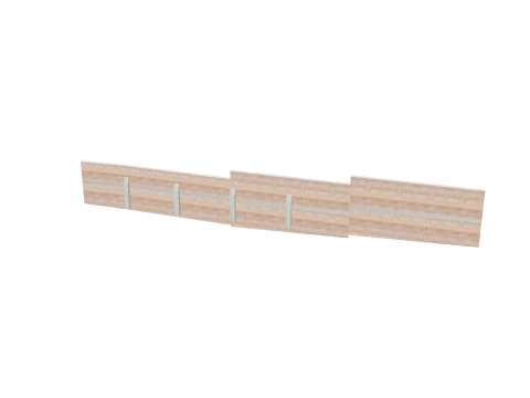 int_replay_03, a GTA V map model