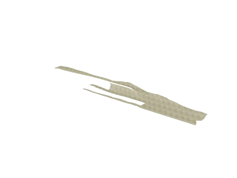 kt1_00_02, a GTA V map model