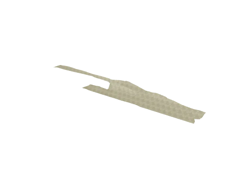 kt1_00_02_lod, a GTA V map model