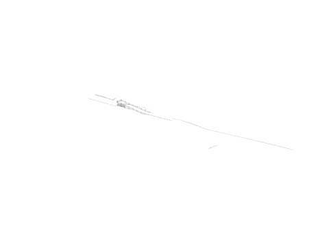 kt1_00_02ovly, a GTA V map model