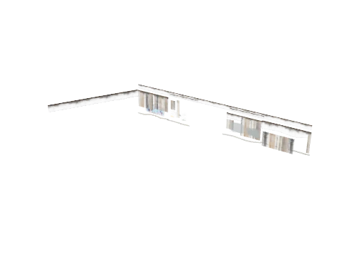 kt1_00_05ovly, a GTA V map model