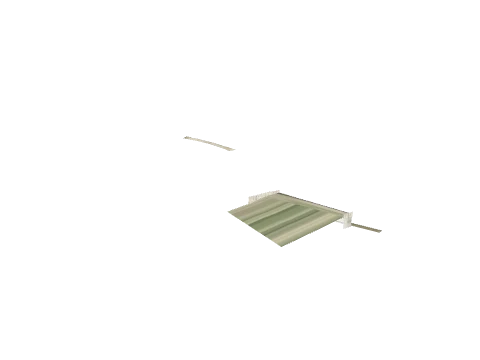 kt1_00_a_slod, a GTA V map model