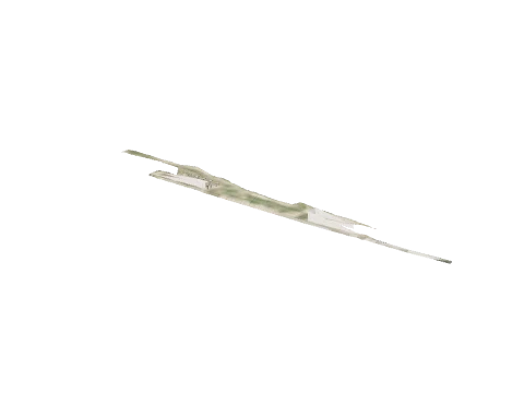 kt1_00_b_slod, a GTA V map model