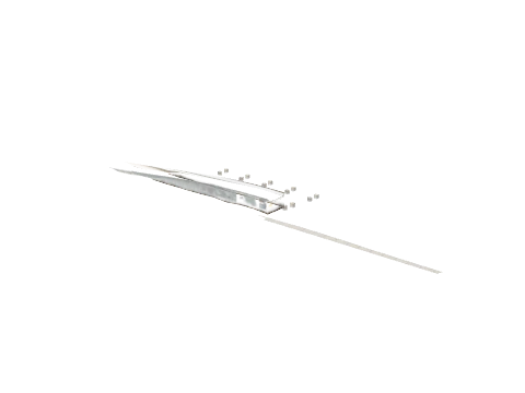 kt1_00_grnd04_o, a GTA V map model