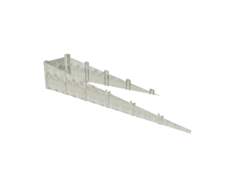 kt1_00_grnd04_ramp, a GTA V map model