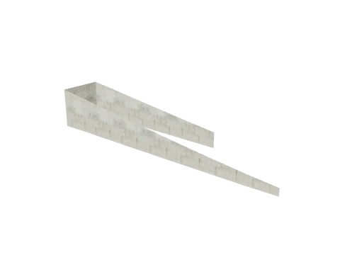 kt1_00_grnd04_ramp_lod, a GTA V map model