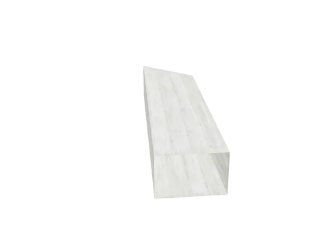 kt1_00_shadowproxy_01, a GTA V map model