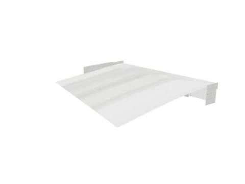 kt1_00_tunnel, a GTA V map model