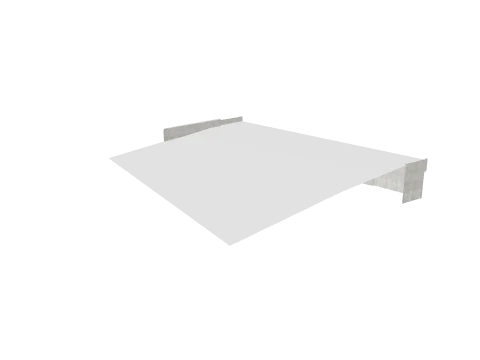 kt1_00_tunnel_lod, a GTA V map model