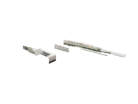 kt1_01_00_lod, a GTA V map model