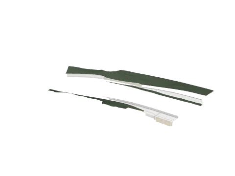 kt1_01_01, a GTA V map model