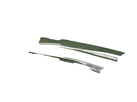 kt1_01_01_lod, a GTA V map model