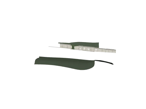 kt1_01_03, a GTA V map model