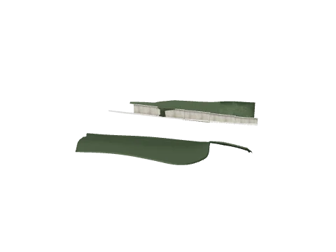 kt1_01_03_lod, a GTA V map model