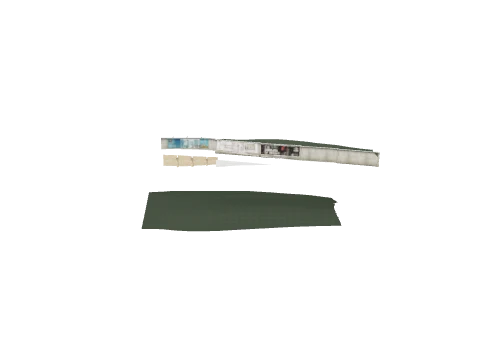 kt1_01_04, a GTA V map model