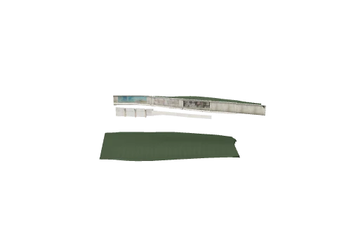 kt1_01_04_lod, a GTA V map model