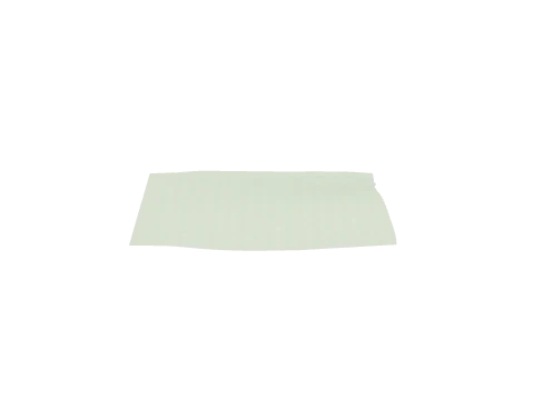 kt1_01_furgrass_02, a GTA V map model