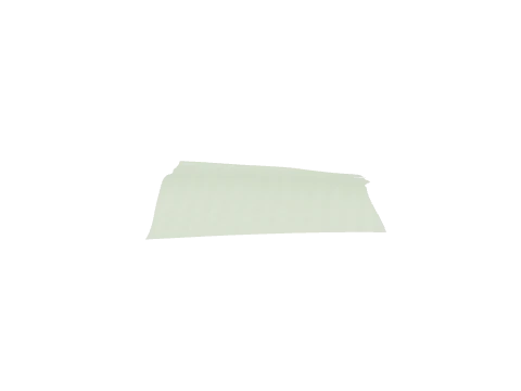 kt1_01_furgrass_03, a GTA V map model