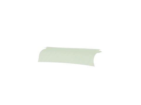 kt1_01_furgrass_04, a GTA V map model